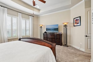 Monteverde Way-S0206-047.jpg