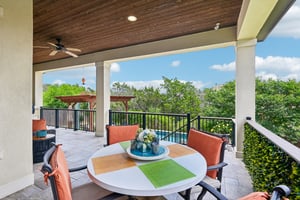 Monteverde Way-S0206-054.jpg