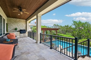Monteverde Way-S0206-055.jpg