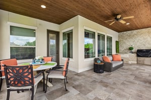 Monteverde Way-S0206-056.jpg