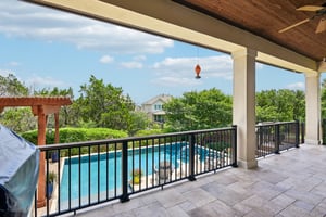 Monteverde Way-S0206-057.jpg