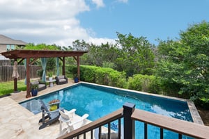 Monteverde Way-S0206-059.jpg
