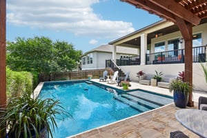 Monteverde Way-S0206-064.jpg