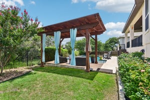 Monteverde Way-S0206-065.jpg