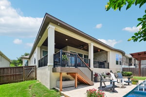 Monteverde Way-S0206-067.jpg