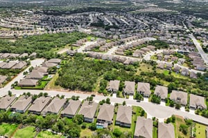 Monteverde Way-S0206-075.jpg