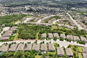 Monteverde Way-S0206-076.jpg