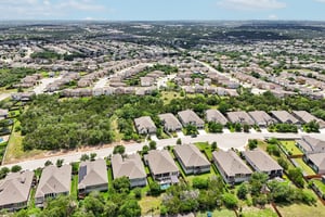 Monteverde Way-S0206-077.jpg