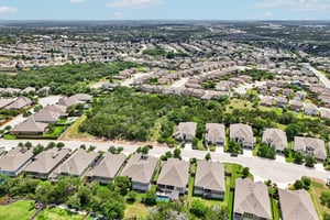 Monteverde Way-S0206-078.jpg