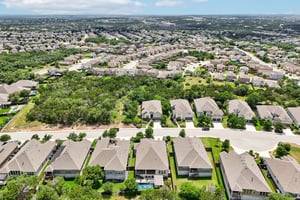 Monteverde Way-S0206-079.jpg