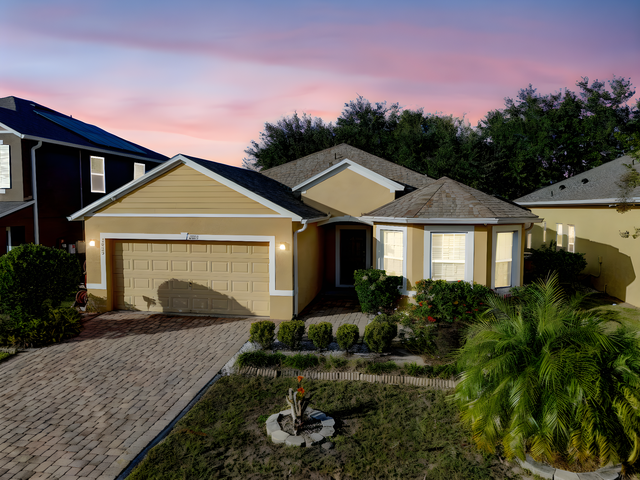 Aerial 2 day to dusk.jpeg