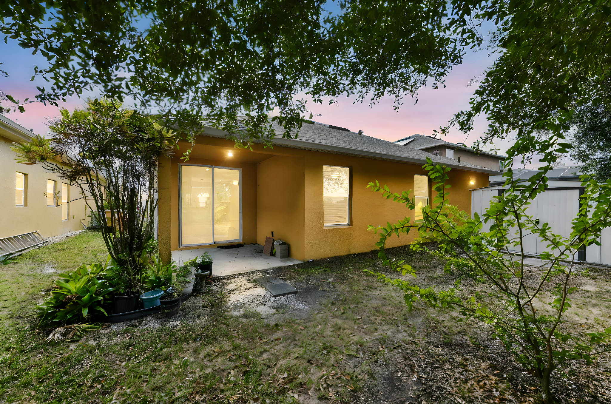 DSC_0593 day to dusk.jpeg