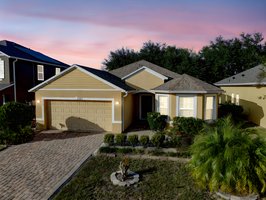 Aerial 2 day to dusk.jpeg