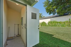 Eucalyptus Dr-2006-049.jpg