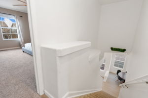  Photo 34