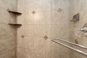  Photo 35