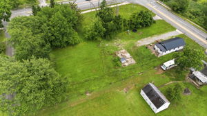  Photo 44