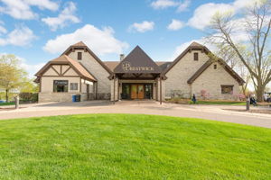  Photo 58