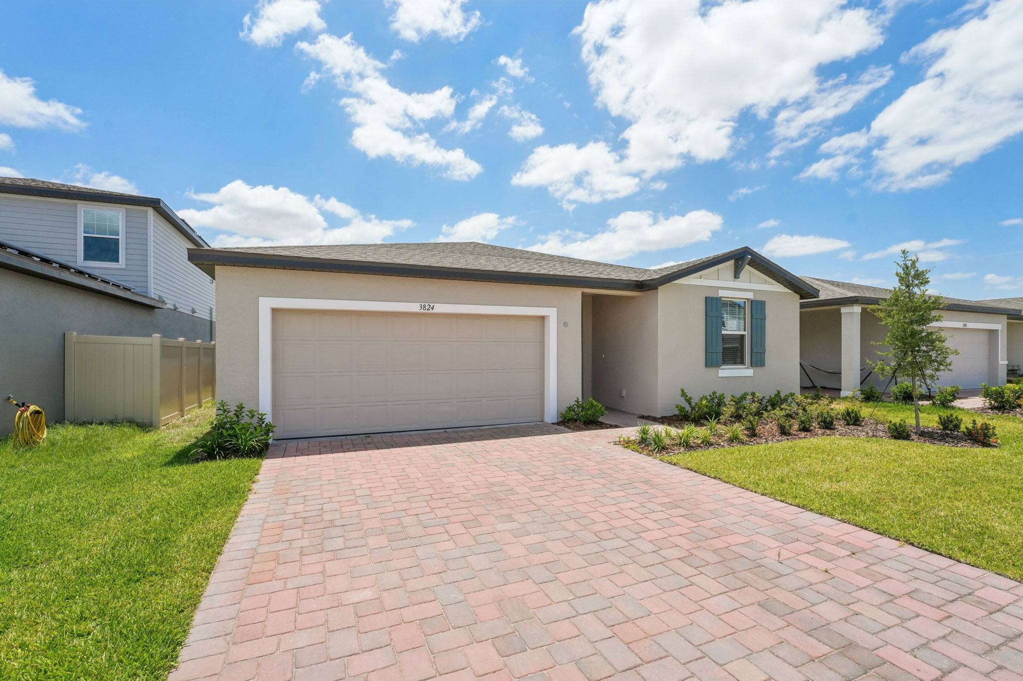 Orlando - Villamar - 3824 Giorgio Dr, Winter Haven, FL 33884 - 003