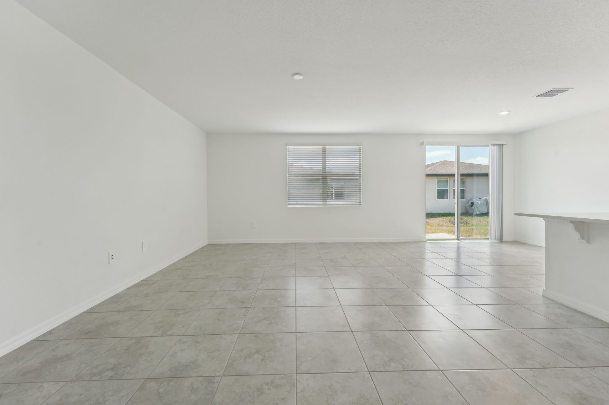 Orlando - Villamar - 3824 Giorgio Dr, Winter Haven, FL 33884 - 004