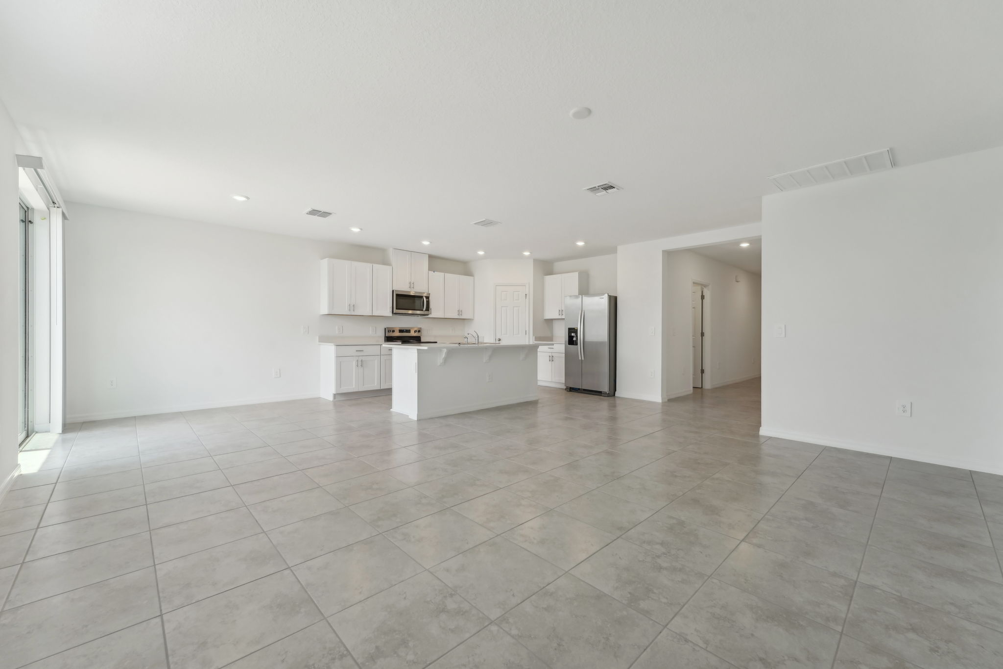 Orlando - Villamar - 3824 Giorgio Dr, Winter Haven, FL 33884 - 007