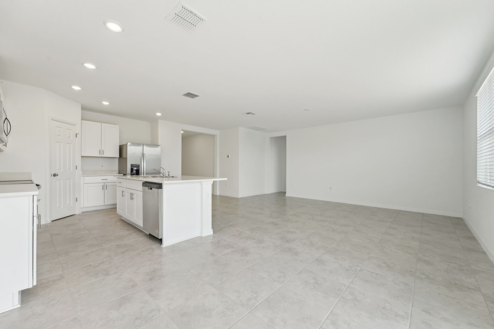 Orlando - Villamar - 3824 Giorgio Dr, Winter Haven, FL 33884 - 010