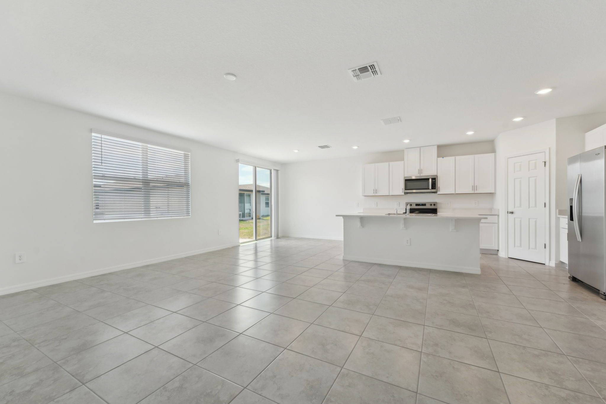 Orlando - Villamar - 3824 Giorgio Dr, Winter Haven, FL 33884 - 011