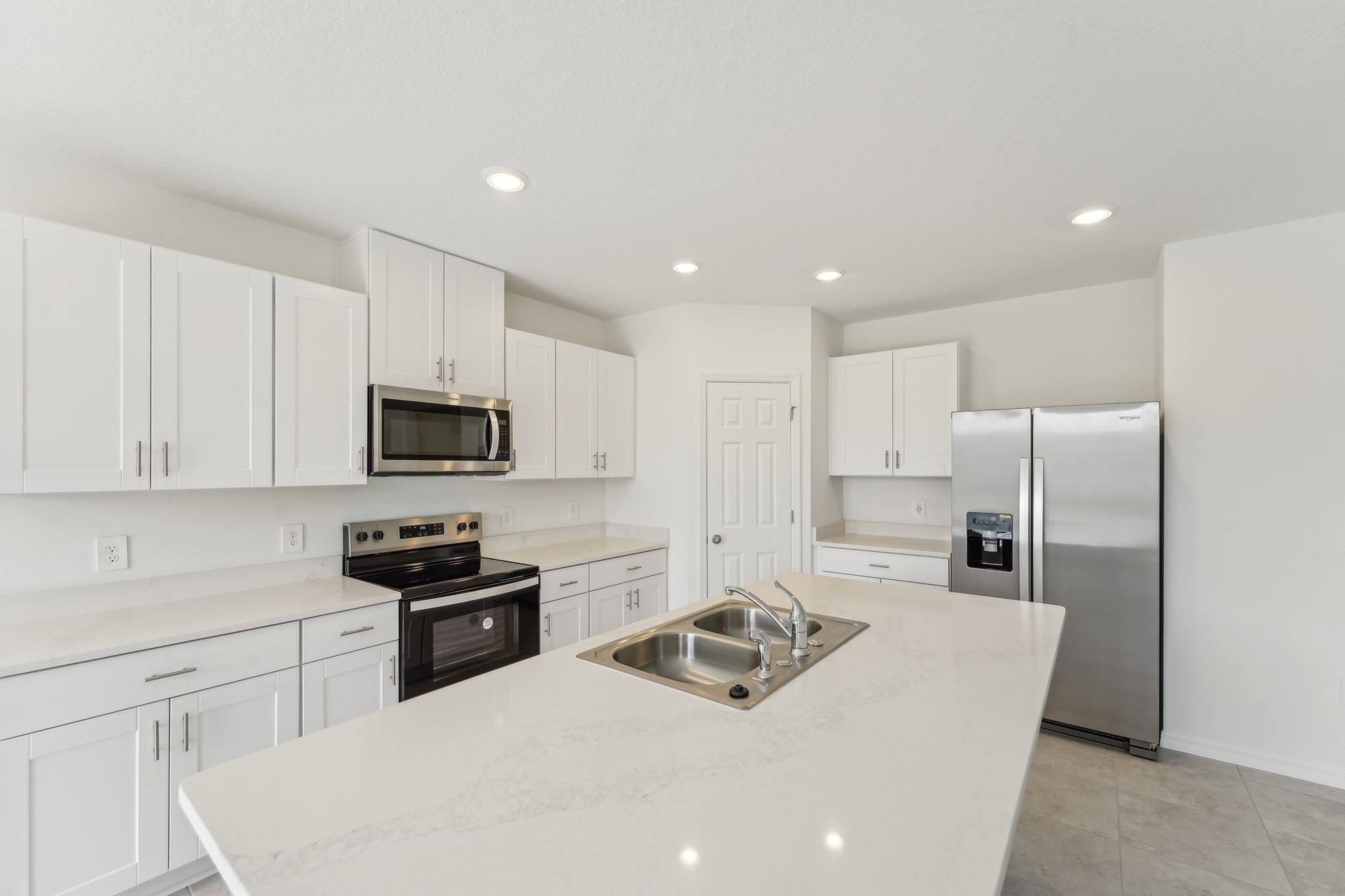 Orlando - Villamar - 3824 Giorgio Dr, Winter Haven, FL 33884 - 013