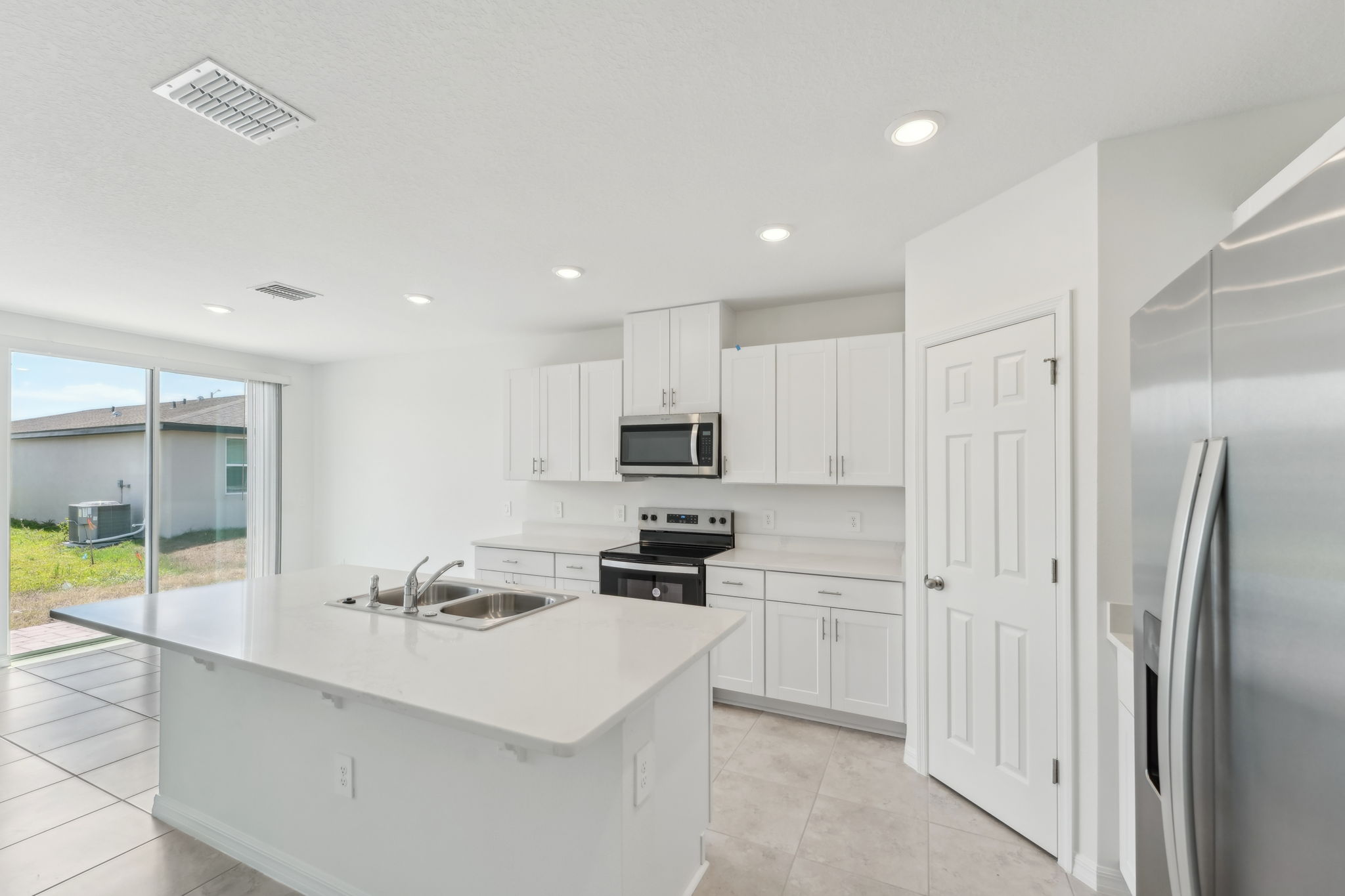 Orlando - Villamar - 3824 Giorgio Dr, Winter Haven, FL 33884 - 016