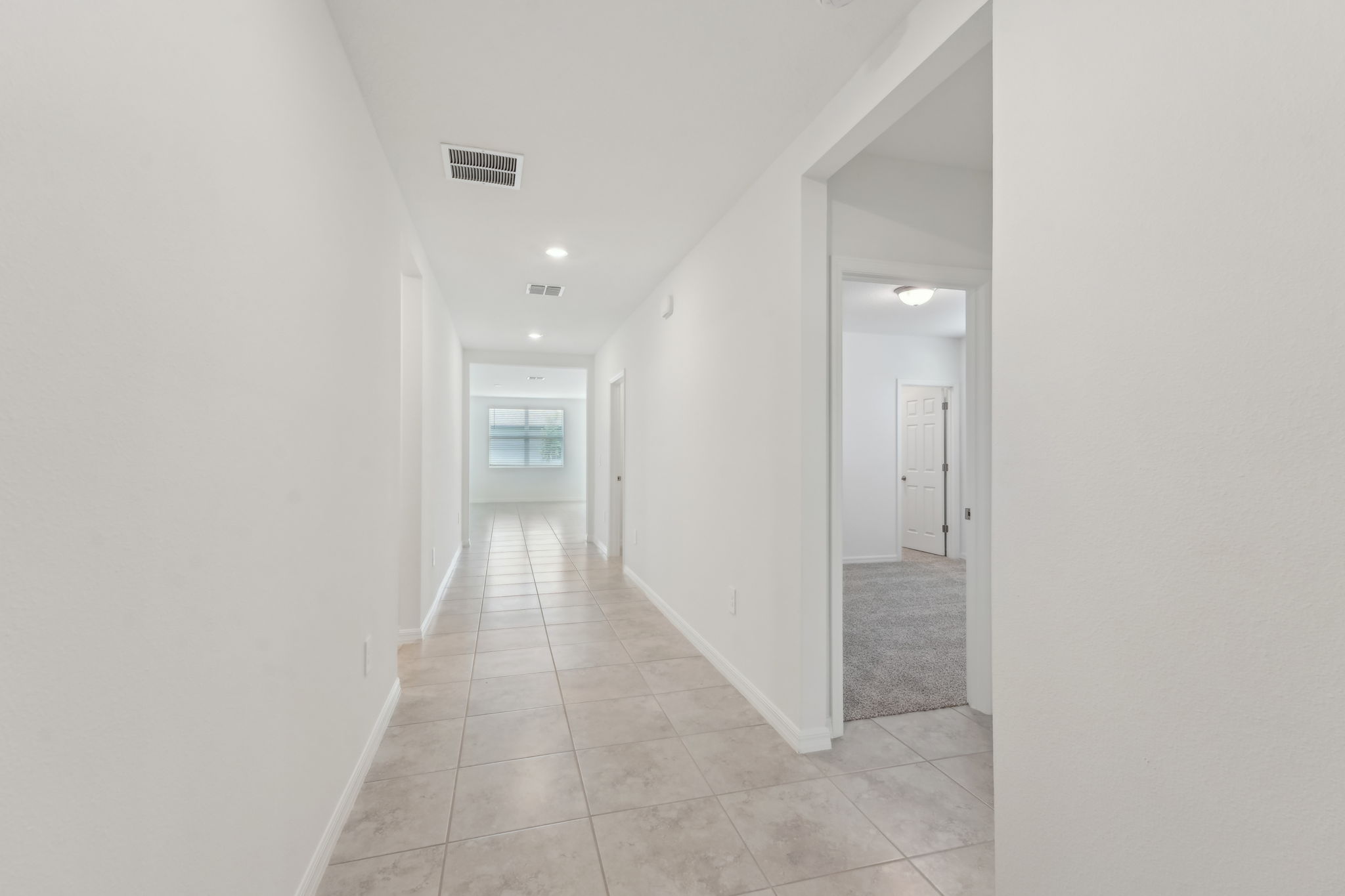Orlando - Villamar - 3824 Giorgio Dr, Winter Haven, FL 33884 - 017