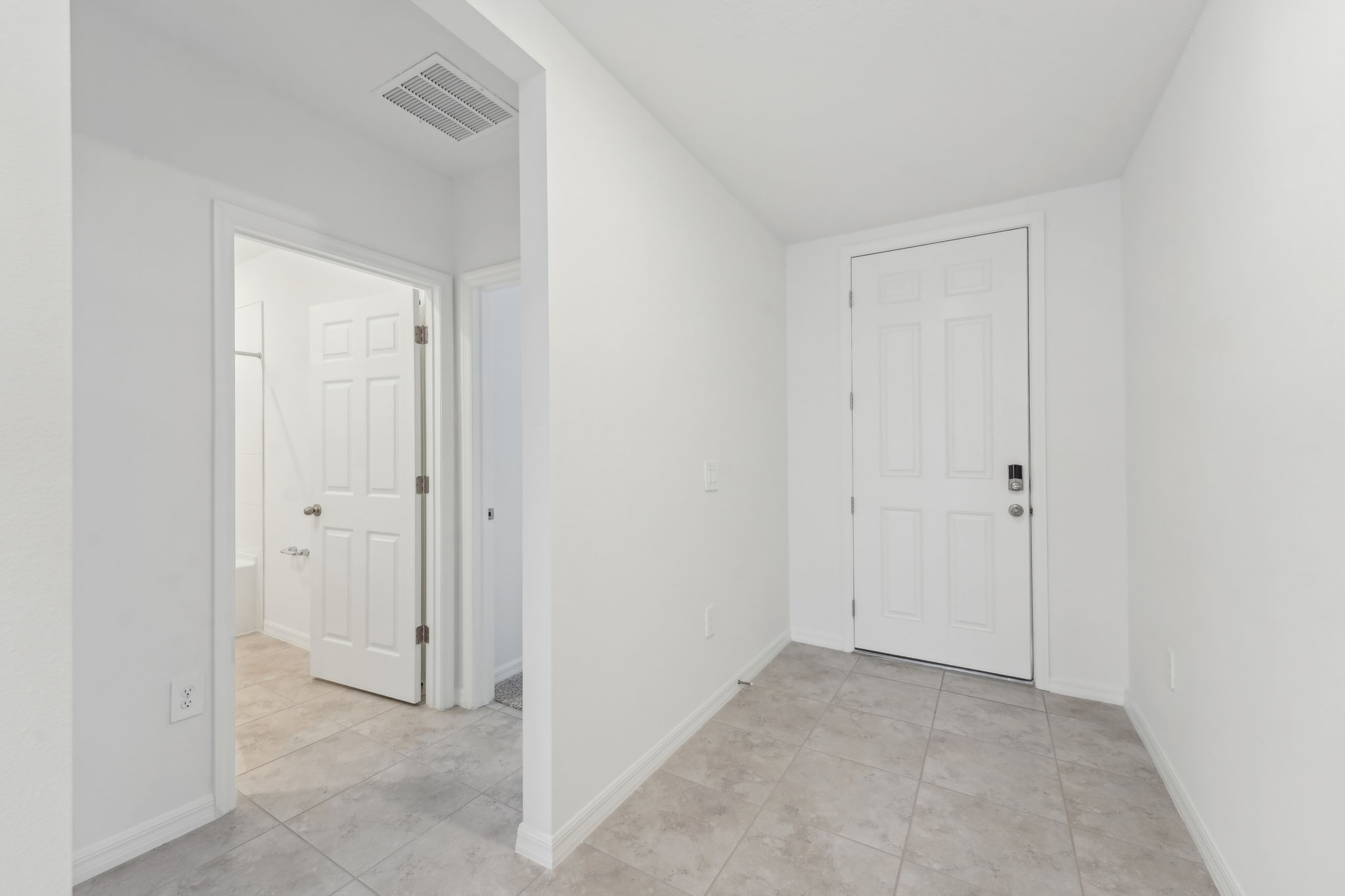 Orlando - Villamar - 3824 Giorgio Dr, Winter Haven, FL 33884 - 018