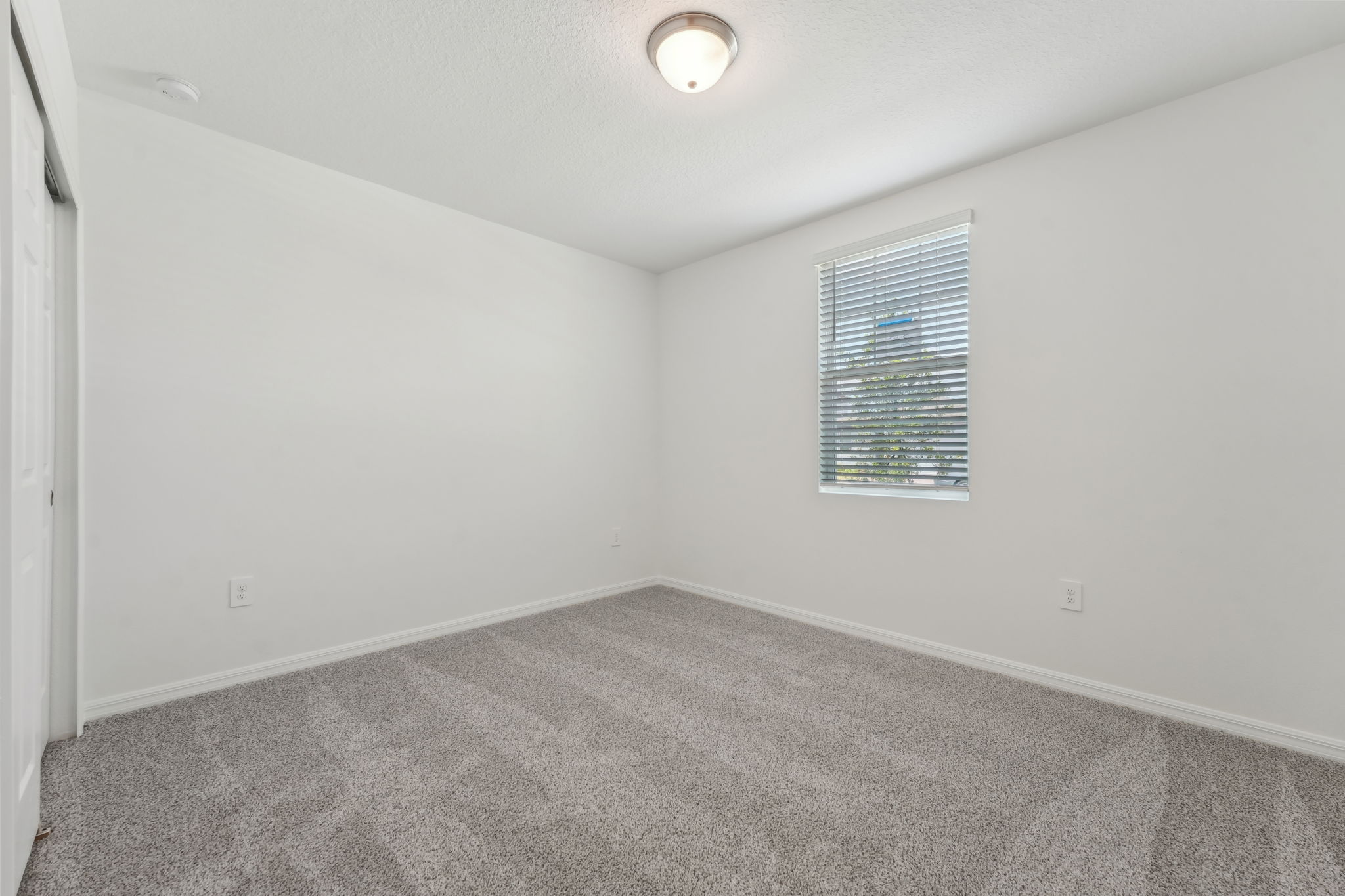 Orlando - Villamar - 3824 Giorgio Dr, Winter Haven, FL 33884 - 019