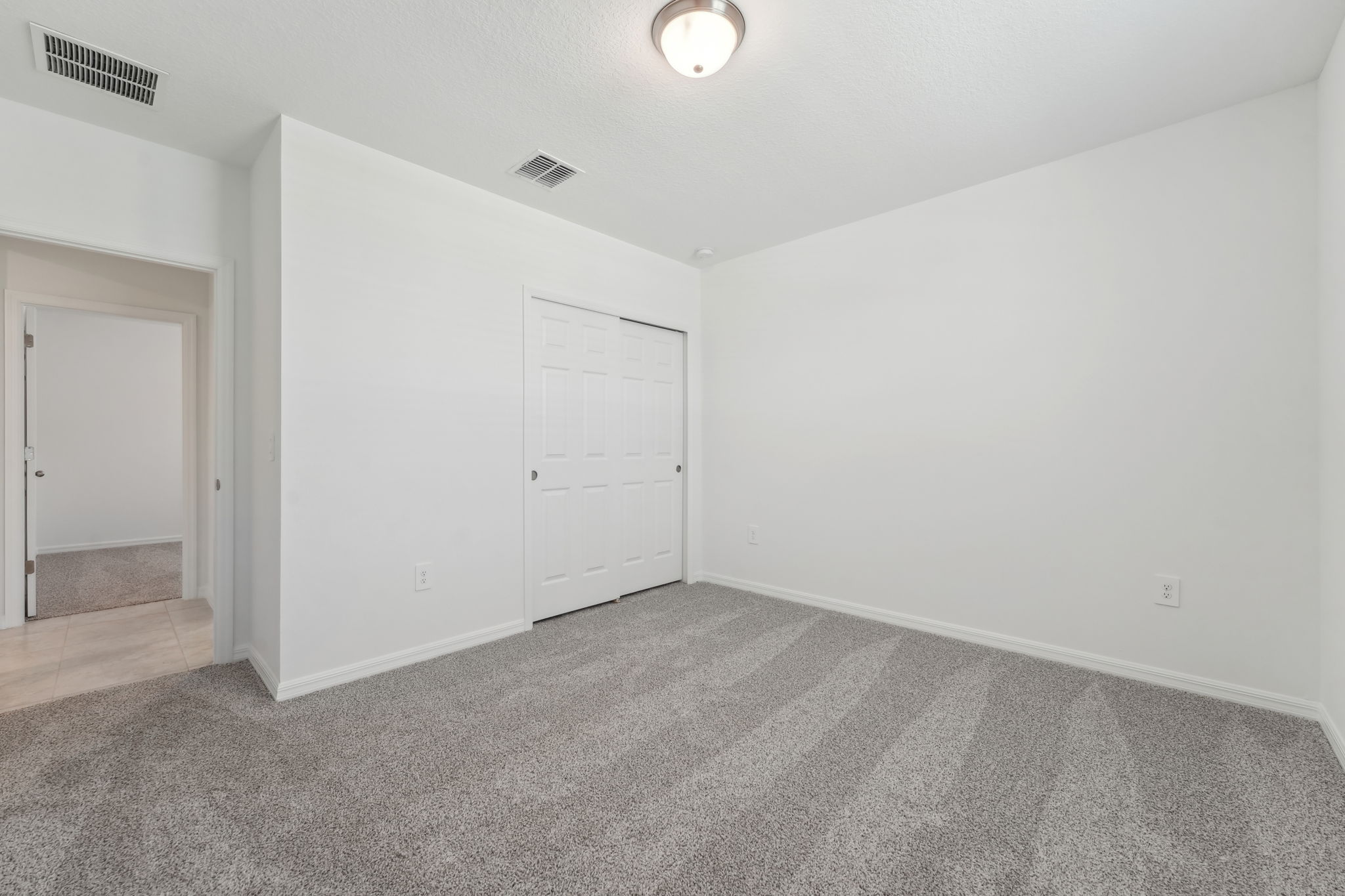 Orlando - Villamar - 3824 Giorgio Dr, Winter Haven, FL 33884 - 020