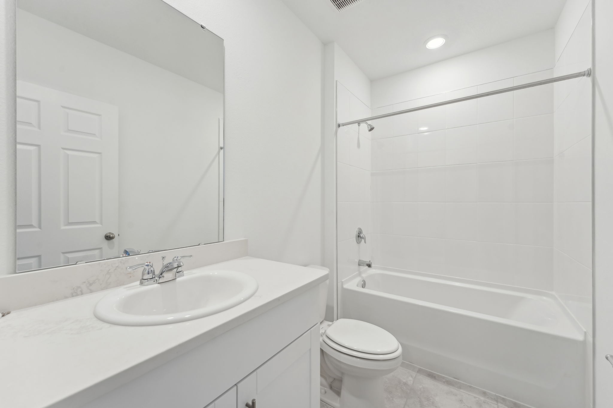Orlando - Villamar - 3824 Giorgio Dr, Winter Haven, FL 33884 - 022