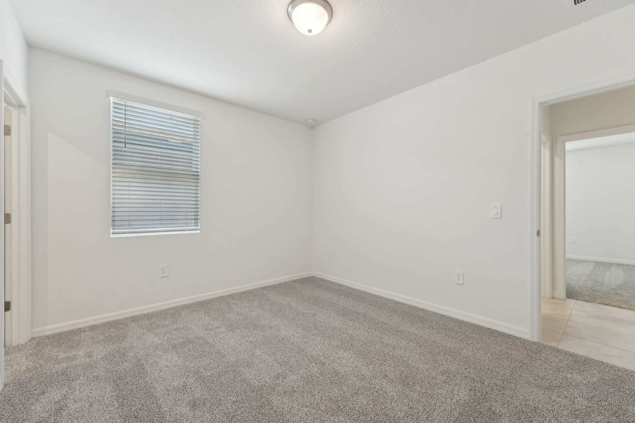 Orlando - Villamar - 3824 Giorgio Dr, Winter Haven, FL 33884 - 024