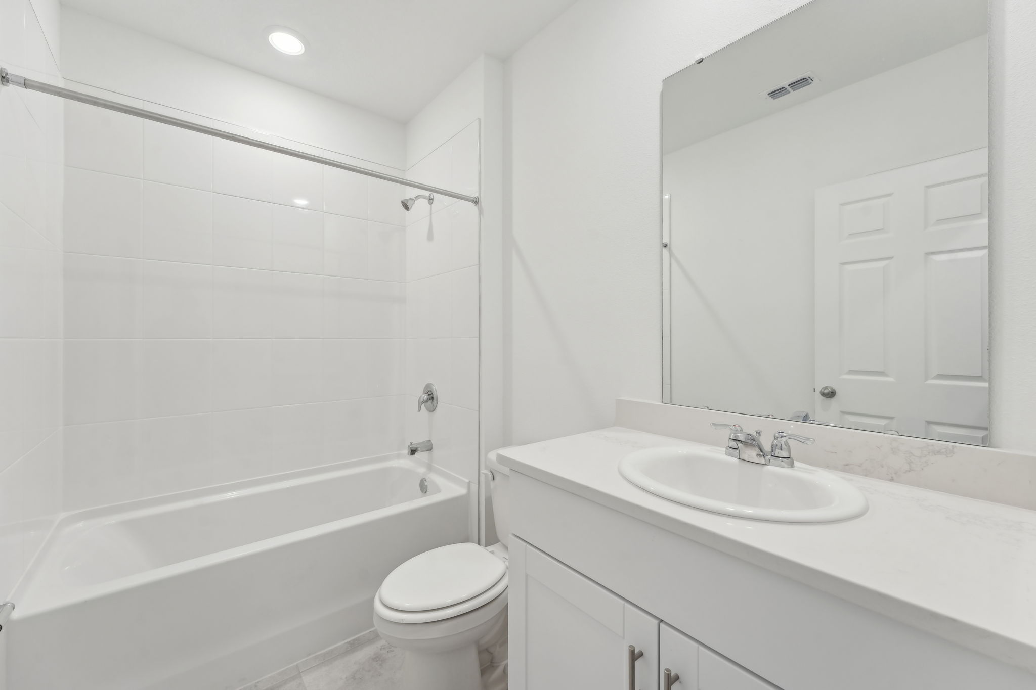 Orlando - Villamar - 3824 Giorgio Dr, Winter Haven, FL 33884 - 027