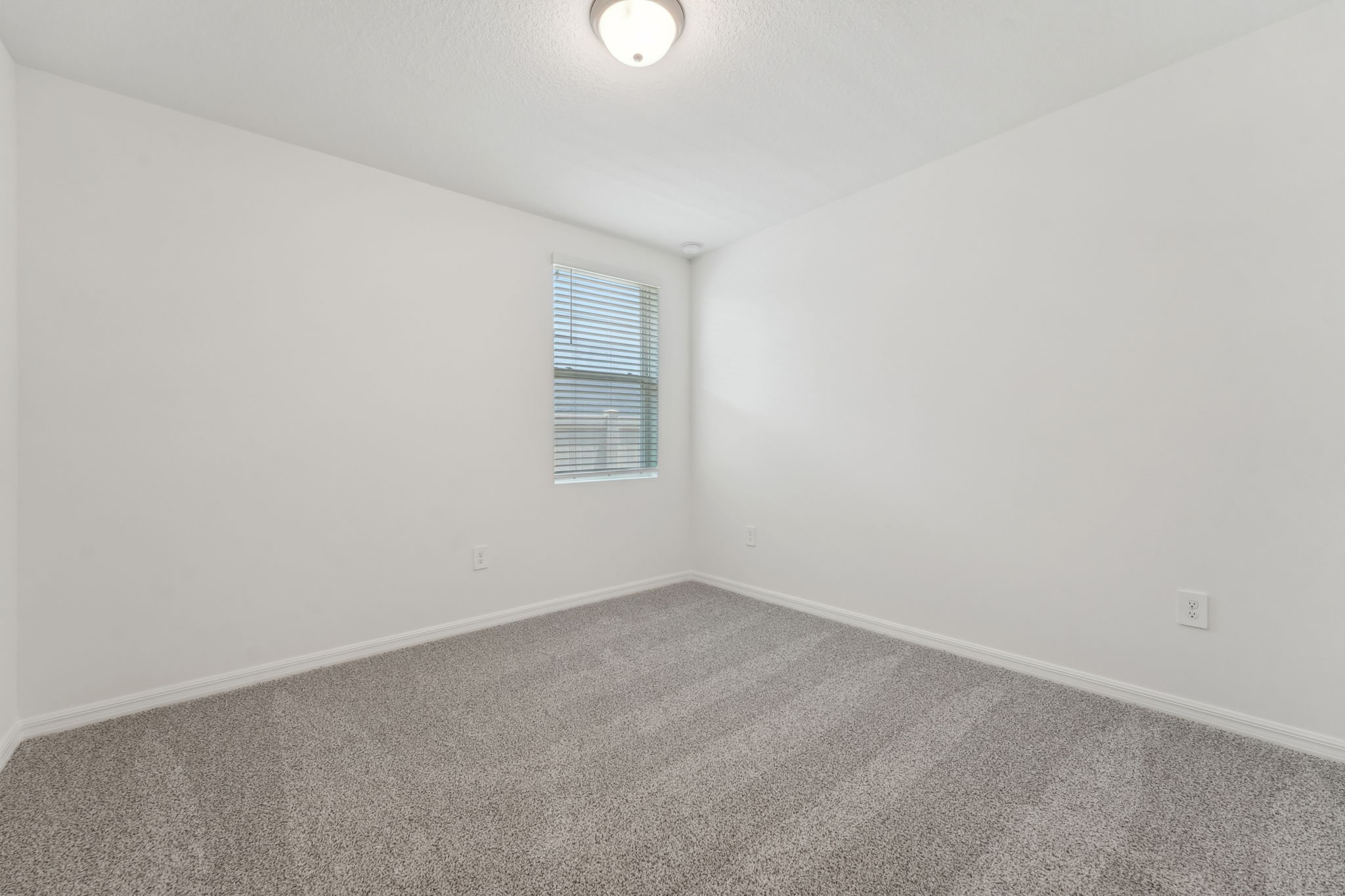 Orlando - Villamar - 3824 Giorgio Dr, Winter Haven, FL 33884 - 028