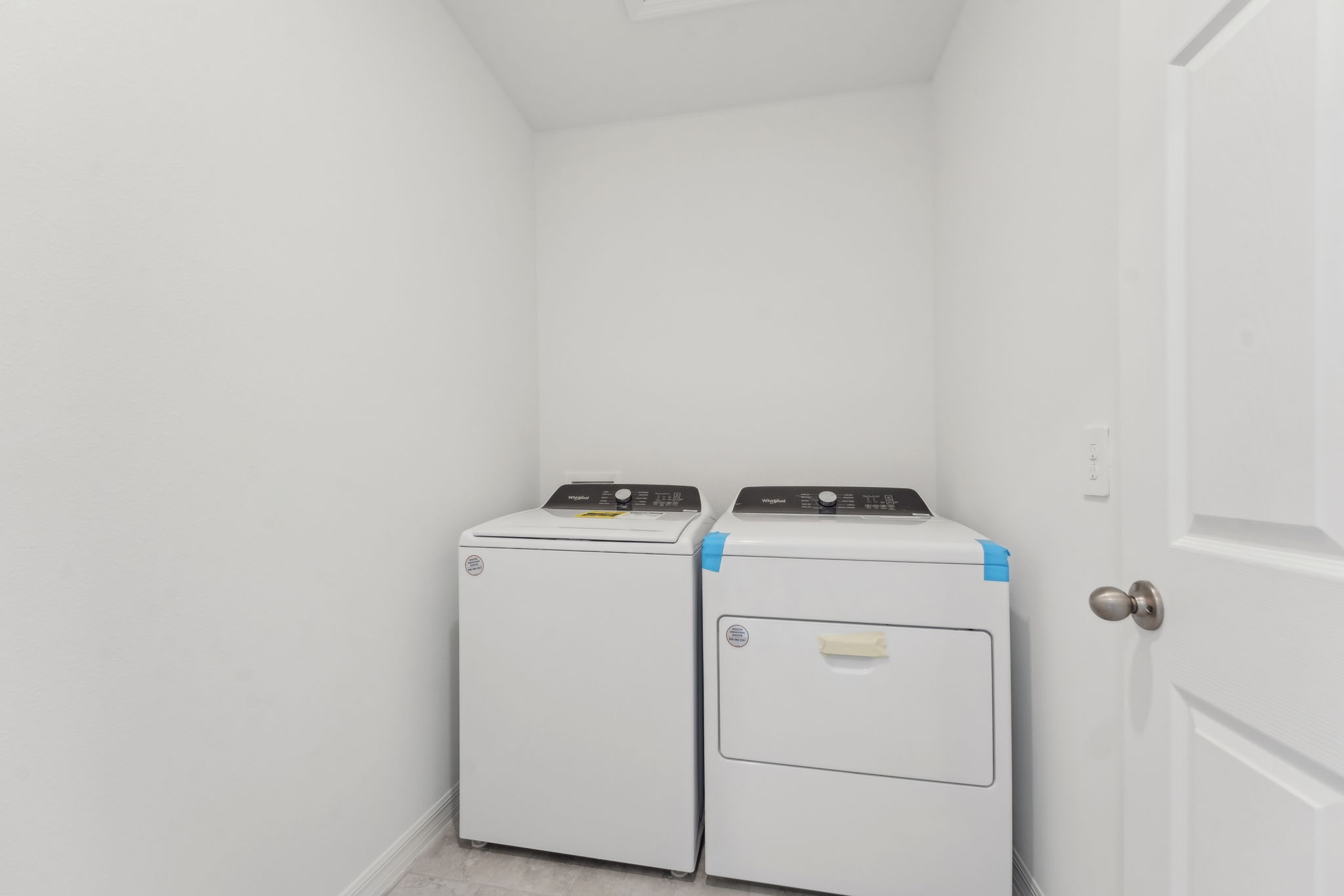 Orlando - Villamar - 3824 Giorgio Dr, Winter Haven, FL 33884 - 031