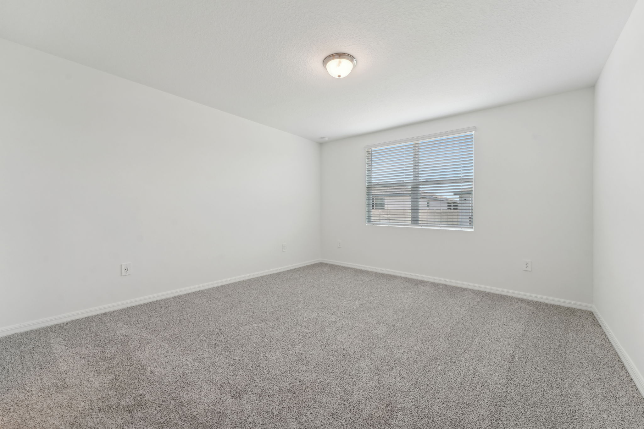 Orlando - Villamar - 3824 Giorgio Dr, Winter Haven, FL 33884 - 032