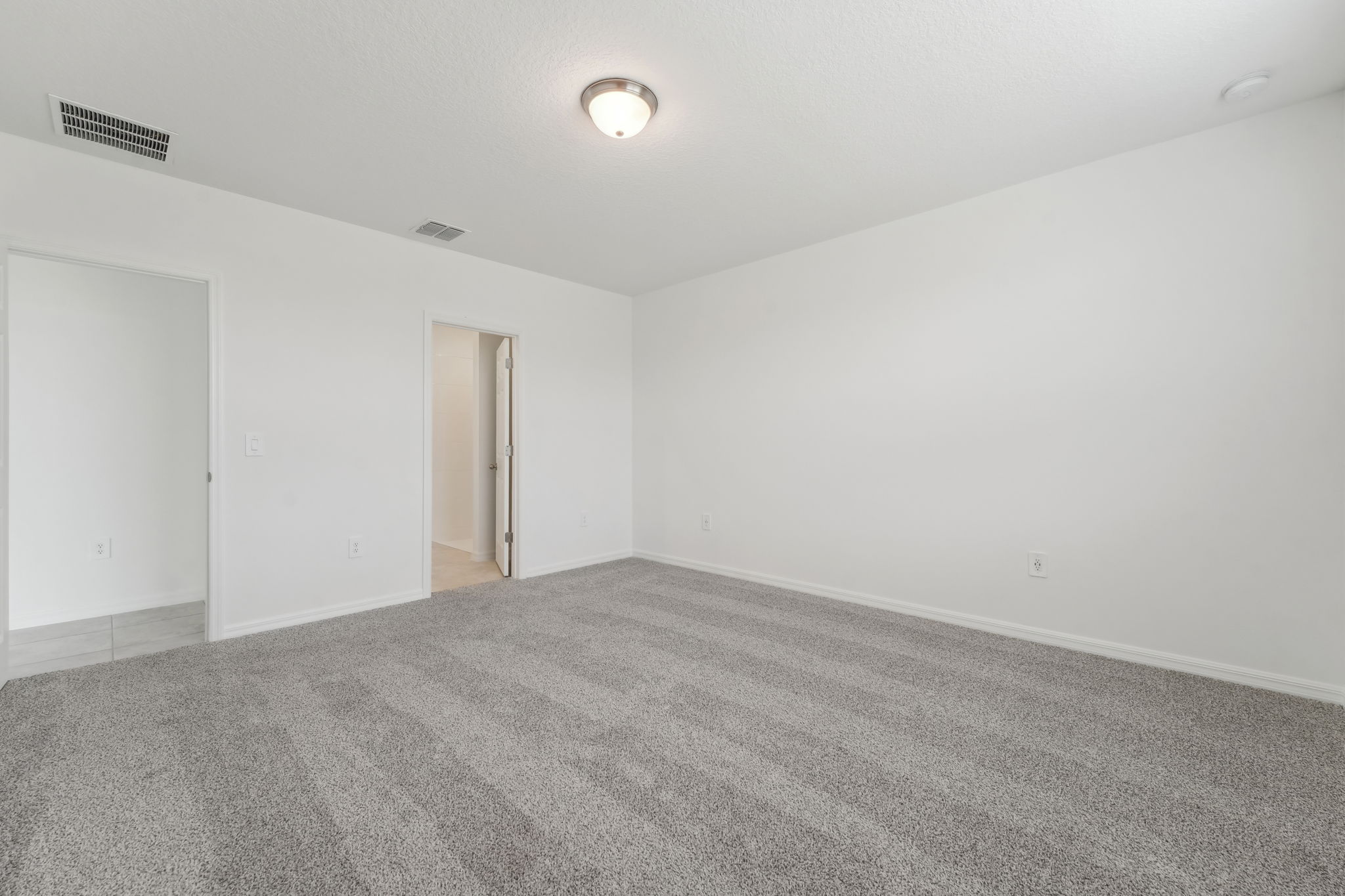 Orlando - Villamar - 3824 Giorgio Dr, Winter Haven, FL 33884 - 033