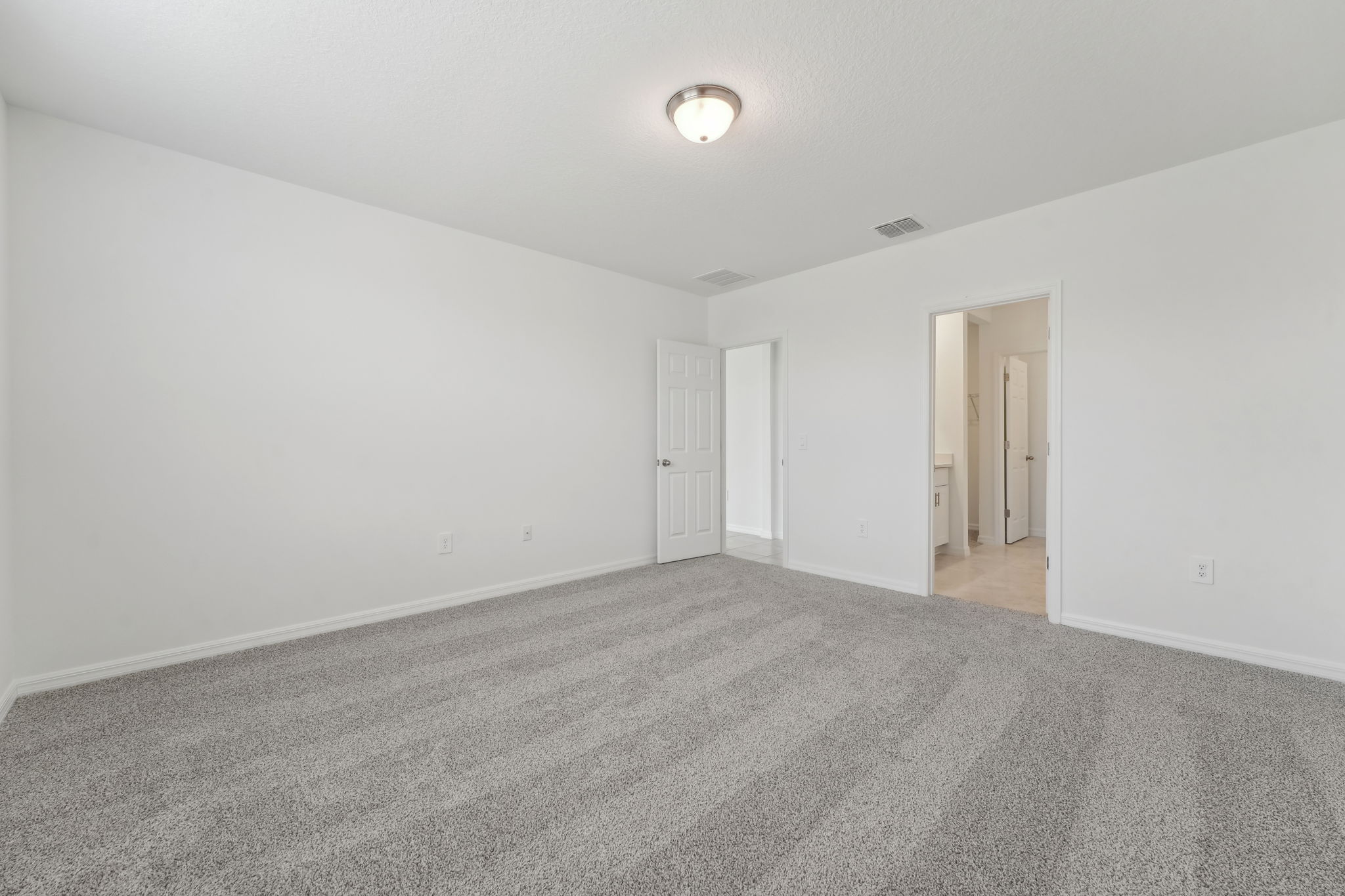 Orlando - Villamar - 3824 Giorgio Dr, Winter Haven, FL 33884 - 034