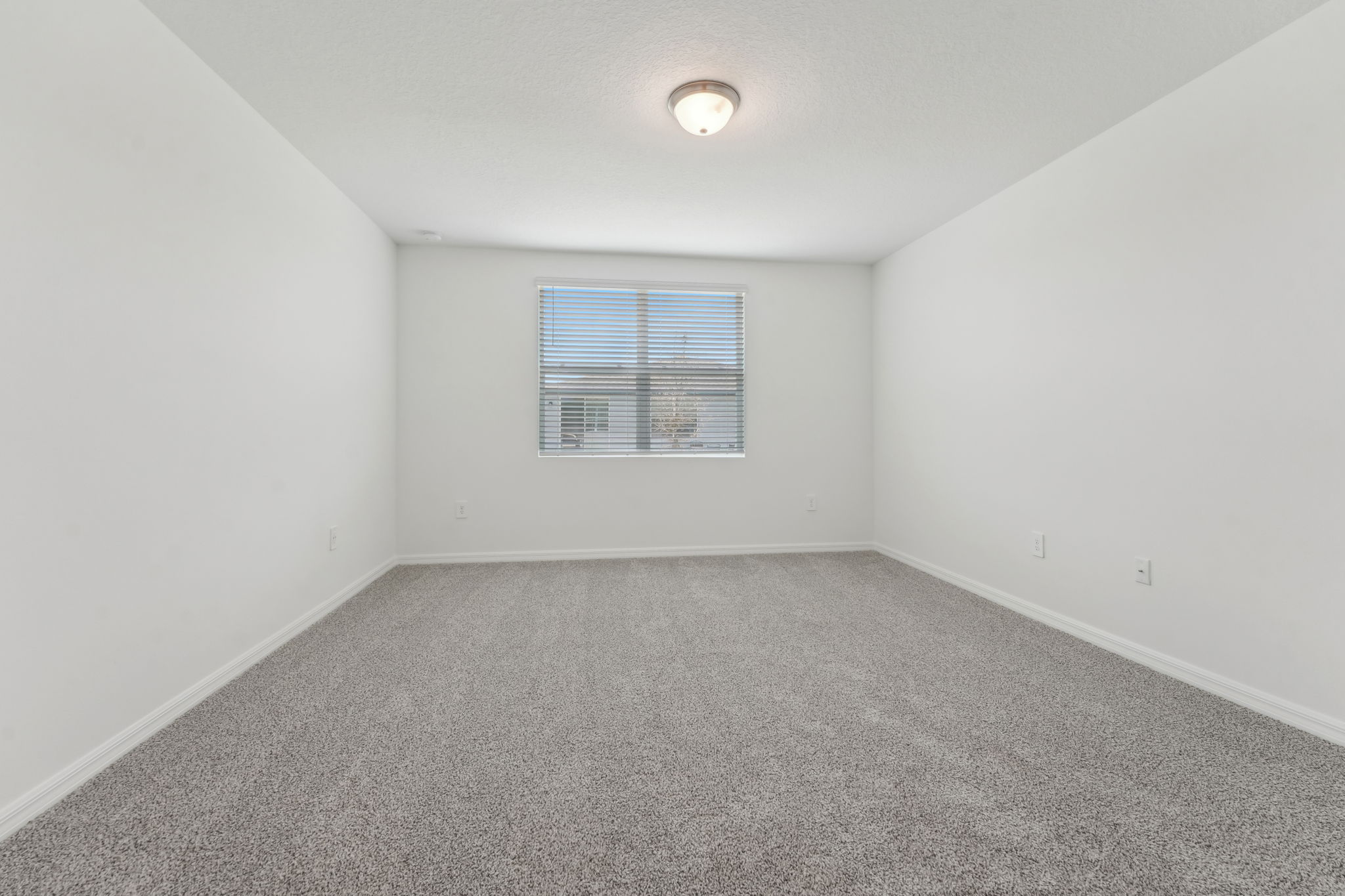 Orlando - Villamar - 3824 Giorgio Dr, Winter Haven, FL 33884 - 035