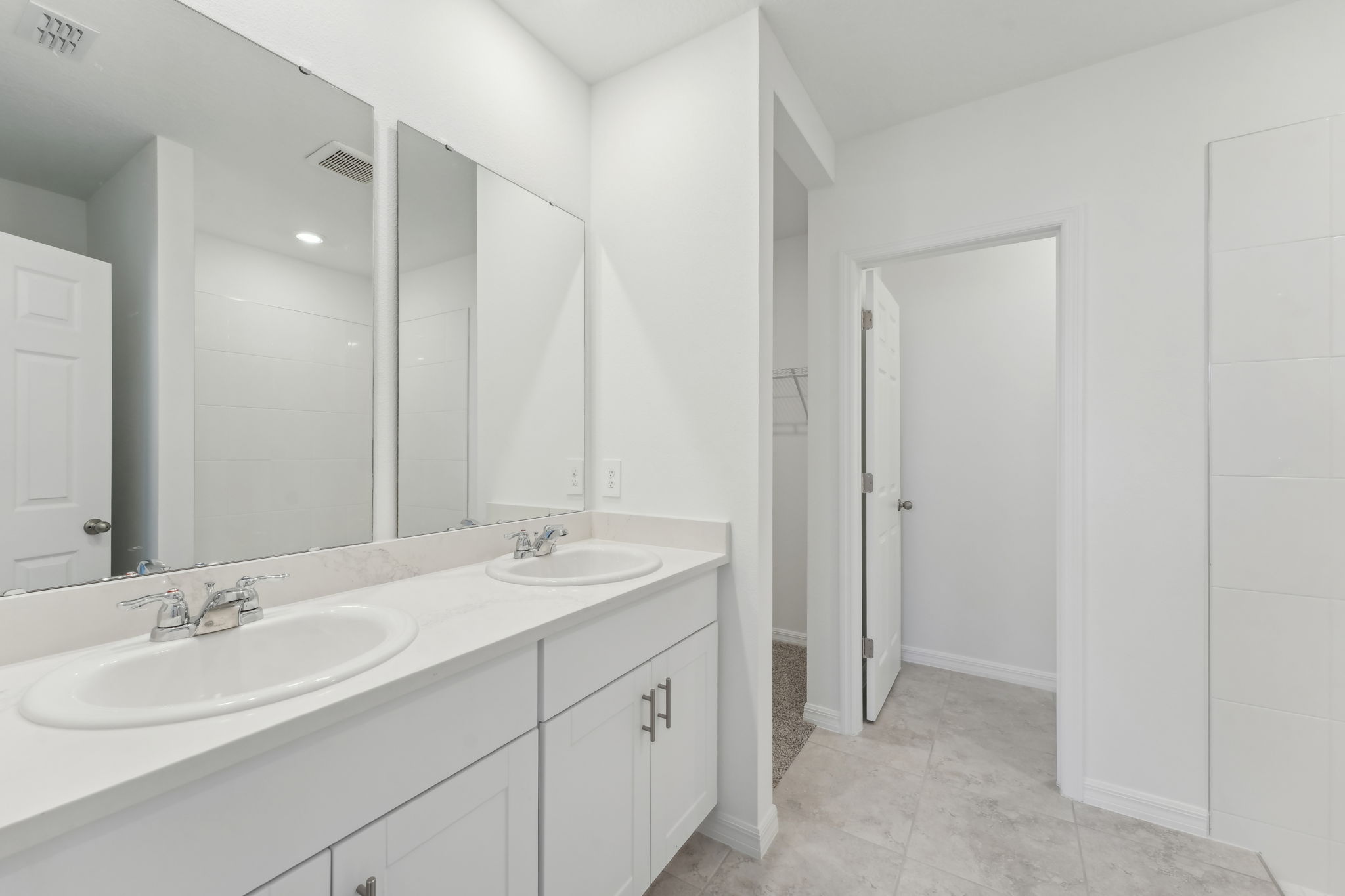 Orlando - Villamar - 3824 Giorgio Dr, Winter Haven, FL 33884 - 036