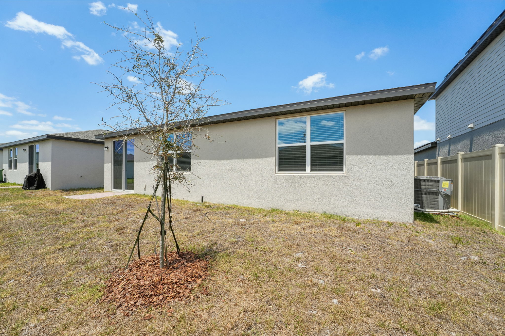 Orlando - Villamar - 3824 Giorgio Dr, Winter Haven, FL 33884 - 041