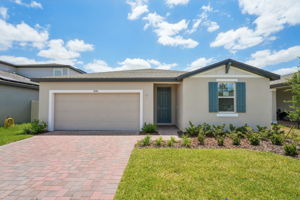 Orlando - Villamar - 3824 Giorgio Dr, Winter Haven, FL 33884 - 001
