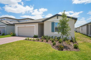 Orlando - Villamar - 3824 Giorgio Dr, Winter Haven, FL 33884 - 002