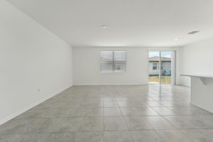 Orlando - Villamar - 3824 Giorgio Dr, Winter Haven, FL 33884 - 004