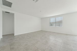 Orlando - Villamar - 3824 Giorgio Dr, Winter Haven, FL 33884 - 005