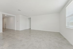 Orlando - Villamar - 3824 Giorgio Dr, Winter Haven, FL 33884 - 006