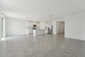 Orlando - Villamar - 3824 Giorgio Dr, Winter Haven, FL 33884 - 007